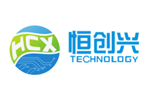 鋰離子電池電解質(zhì)的作用和要求有哪些？