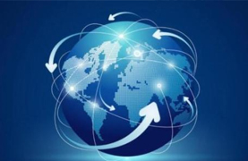 IT互聯(lián)網(wǎng)翻譯