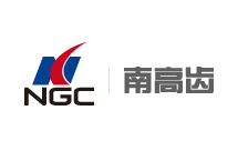 南京高精傳動設(shè)備制造集團有限公司