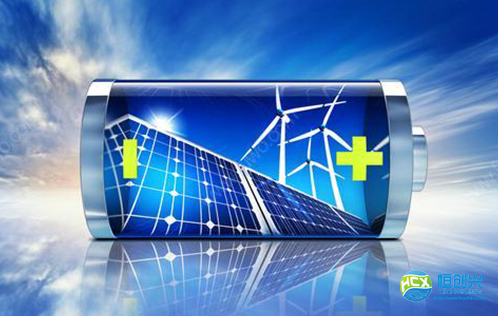 鋰電池不用鋰電池保護(hù)板可行？什么時(shí)候鋰電池可以不用鋰電池保護(hù)板